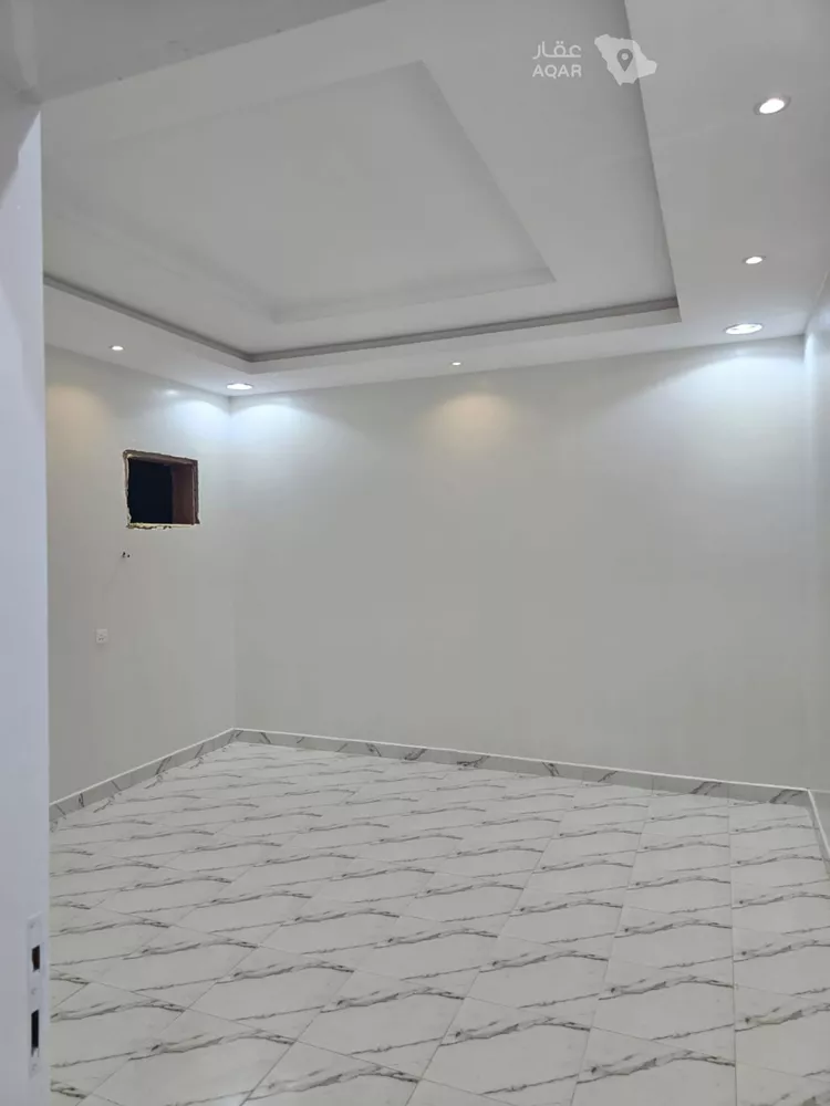 Apartment for Rent in Riyadh Okaz 3