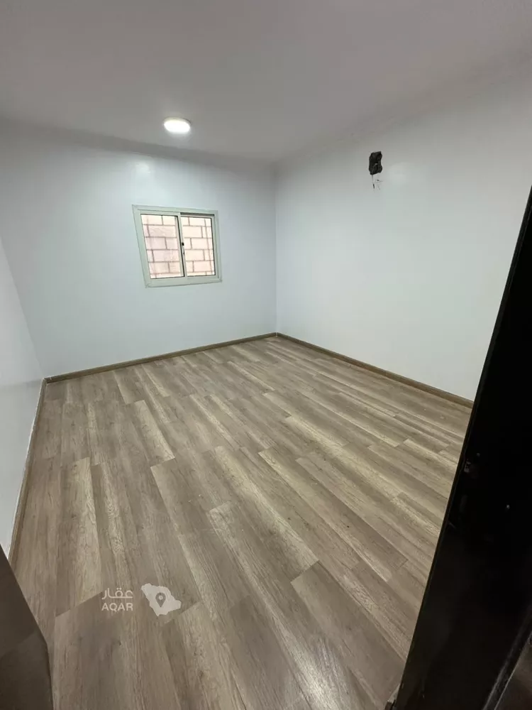 Apartment for Rent in Riyadh Ar Rimal