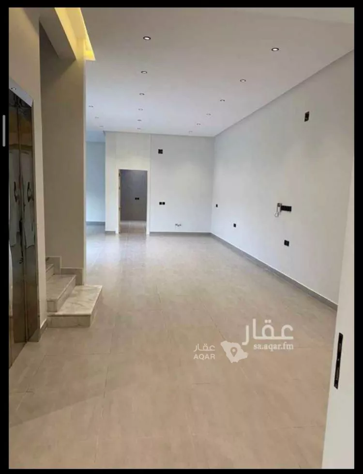 فيلا للإيجار في شارع أحمد بن محمد الذهبي, حي عكاظ, مدينة الرياض, منطقة الرياض 8