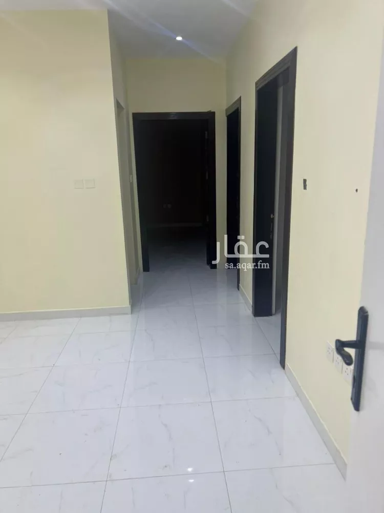 شقة للإيجار في شارع المهراس, حي النرجس, مدينة الرياض, منطقة الرياض
