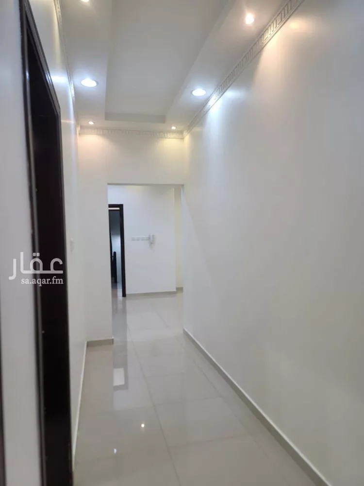 شقة للإيجار في شارع علي السقاط, حي المهدية, مدينة الرياض, منطقة الرياض صورة 5
