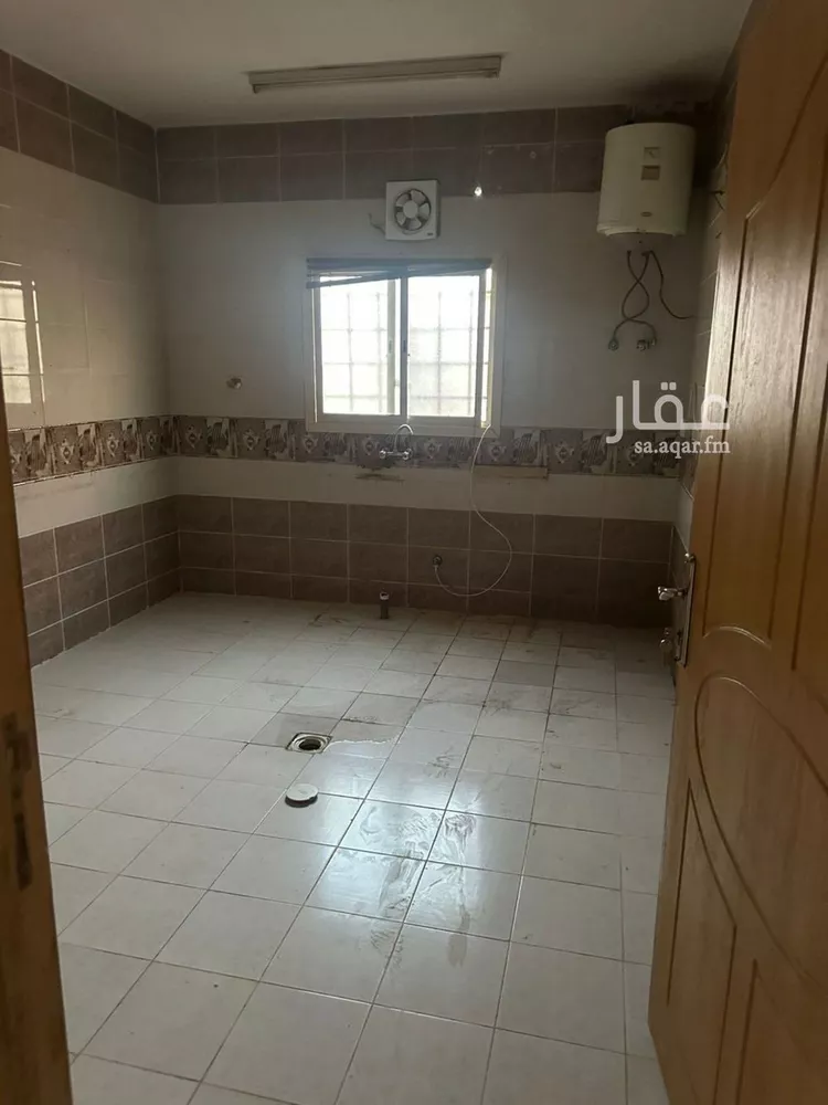 شقة للإيجار في شارع جعفر بن علي, حي الرمال, مدينة الرياض, منطقة الرياض صورة 4