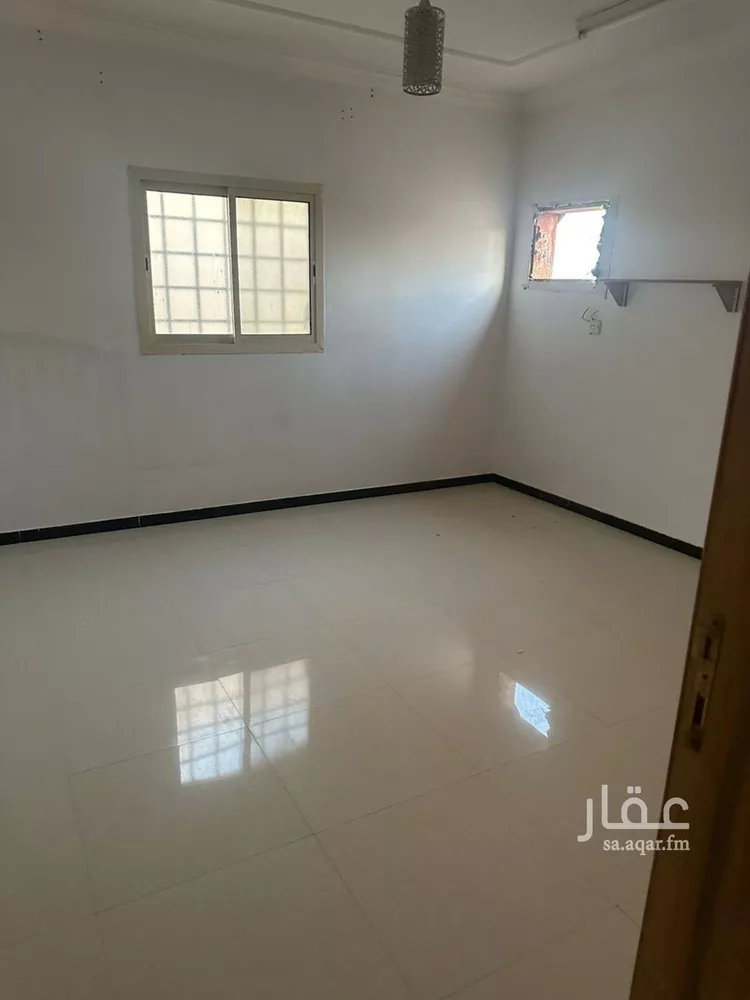 شقة للإيجار في شارع جعفر بن علي, حي الرمال, مدينة الرياض, منطقة الرياض صورة 3
