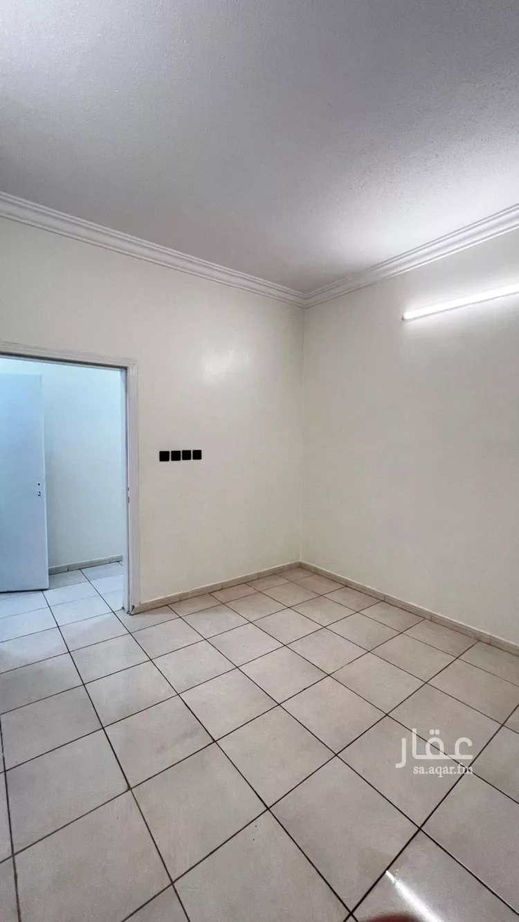 شقة للإيجار في شارع جعفر بن علي, حي الرمال, مدينة الرياض, منطقة الرياض صورة 3