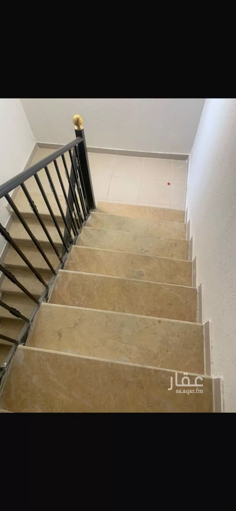 شقة للإيجار في شارع الوليد بن خالد, حي طويق, مدينة الرياض, منطقة الرياض صورة 3