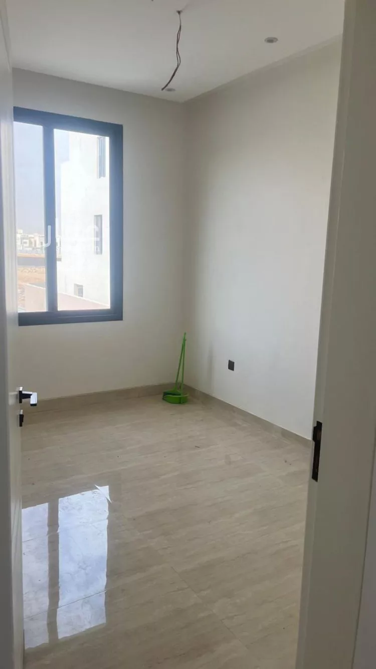 شقة للإيجار في شارع علي السقاط, حي المهدية, مدينة الرياض, منطقة الرياض صورة 3