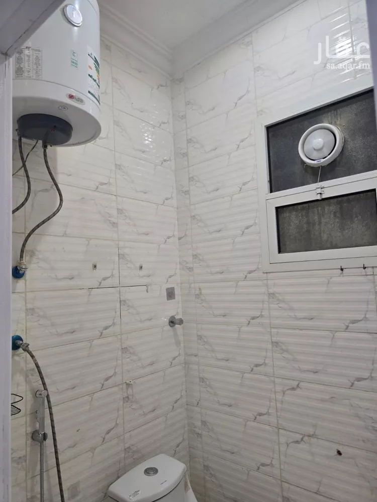 شقة للإيجار في شارع الخليفة المأمون, حي عكاظ, مدينة الرياض, منطقة الرياض صورة 4