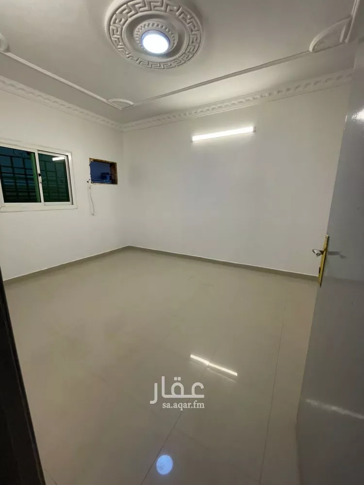 شقة للإيجار في شارع ممر154, حي المونسية, مدينة الرياض, منطقة الرياض صورة 4