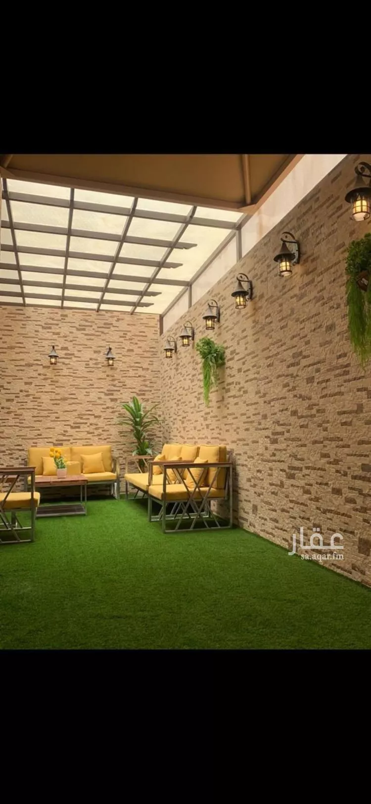 فيلا للبيع في شارع محمد بن الربيع الجيزي, حي طويق, مدينة الرياض, منطقة الرياض صورة 2