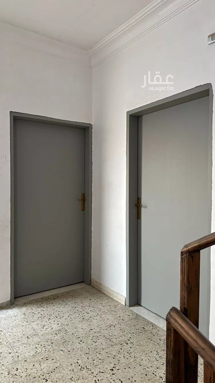 شقة للإيجار في شارع المنصوريه, حي ظهرة لبن, مدينة الرياض, منطقة الرياض صورة 4