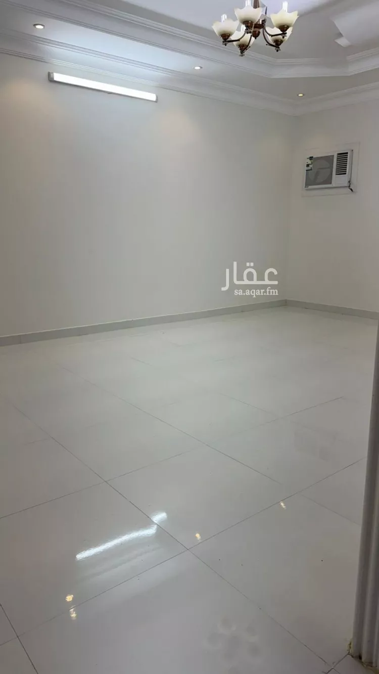 شقة للإيجار في شارع المنصوريه, حي ظهرة لبن, مدينة الرياض, منطقة الرياض صورة 5