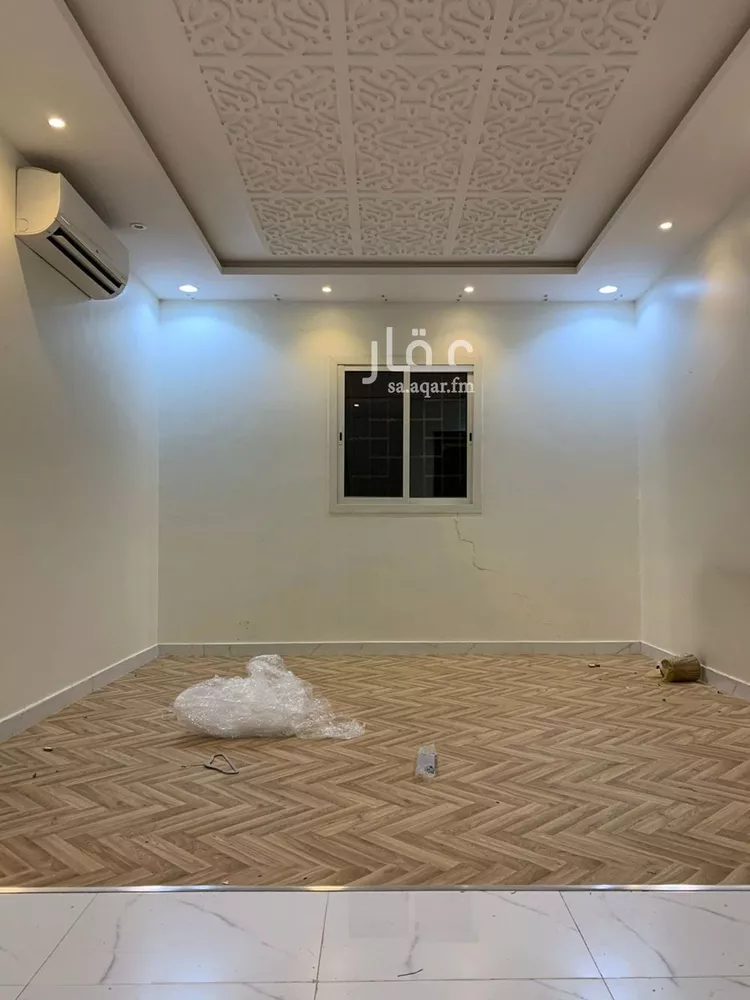 فيلا للإيجار في حي الرمال, مدينة الرياض, منطقة الرياض صورة 2