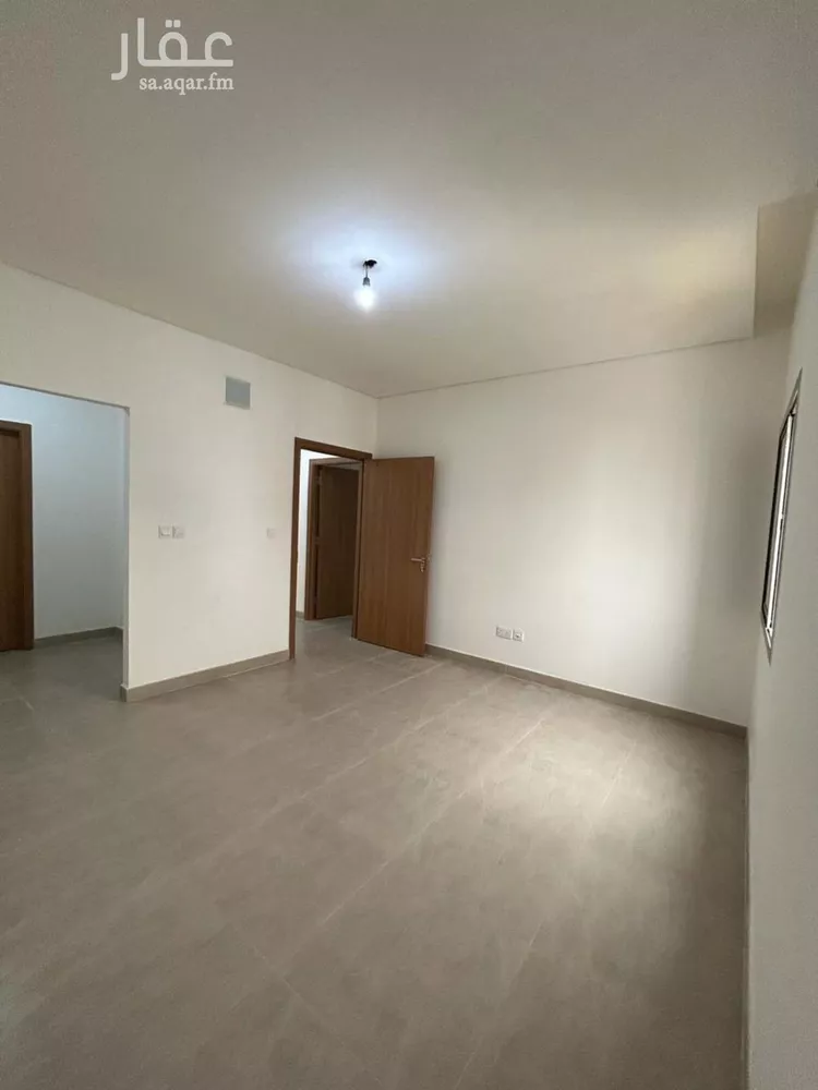 فيلا للإيجار في شارع أبي القاسم البوري, حي مطار الملك خالد الدولي, مدينة الرياض, منطقة الرياض صورة 2