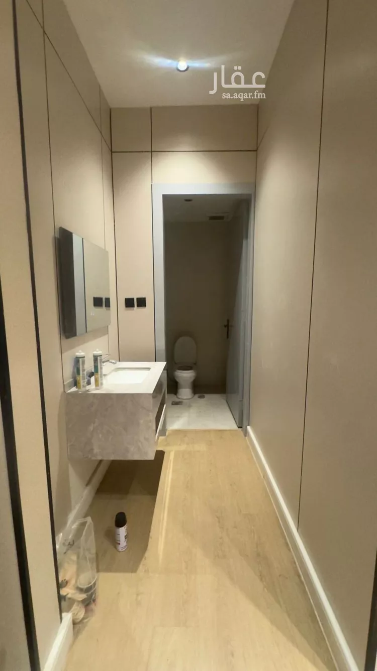 Apartment for Rent in Riyadh Okaz صورة 3