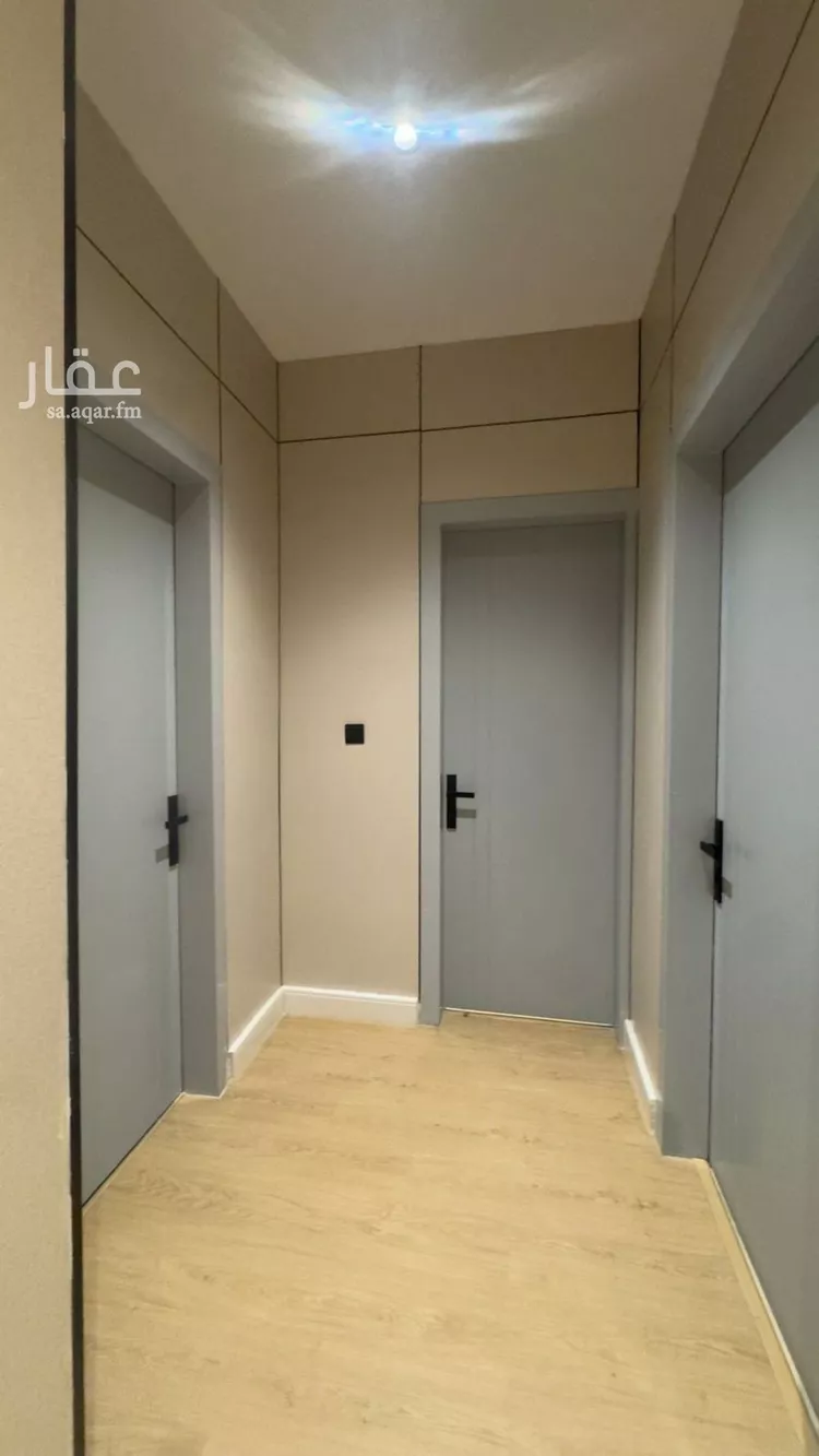 Apartment for Rent in Riyadh Okaz