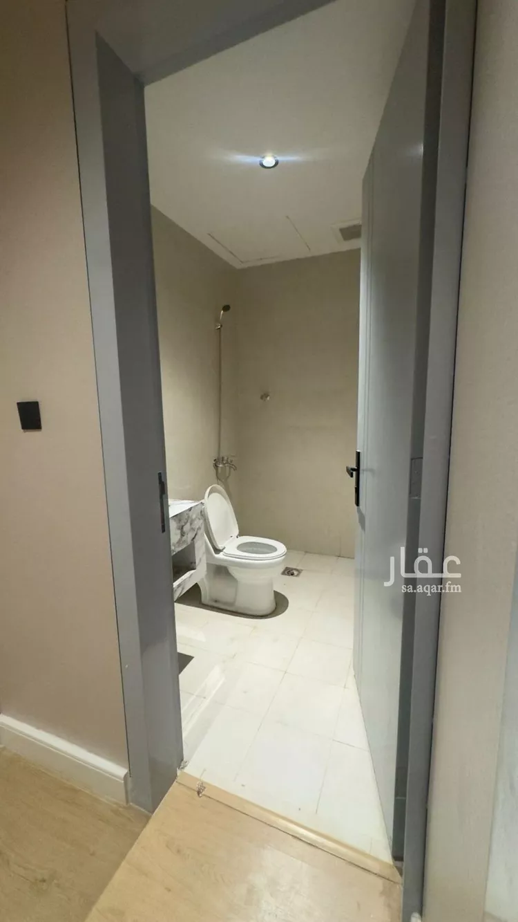 Apartment for Rent in Riyadh Okaz صورة 5