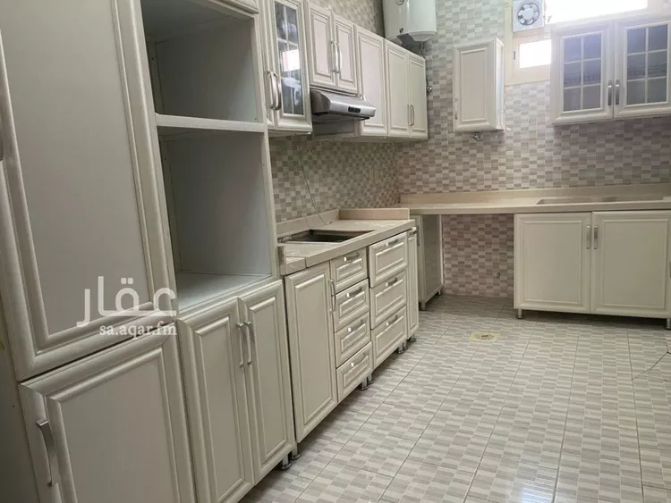 Apartment for Rent in Riyadh Dhahrat Laban 1 صورة