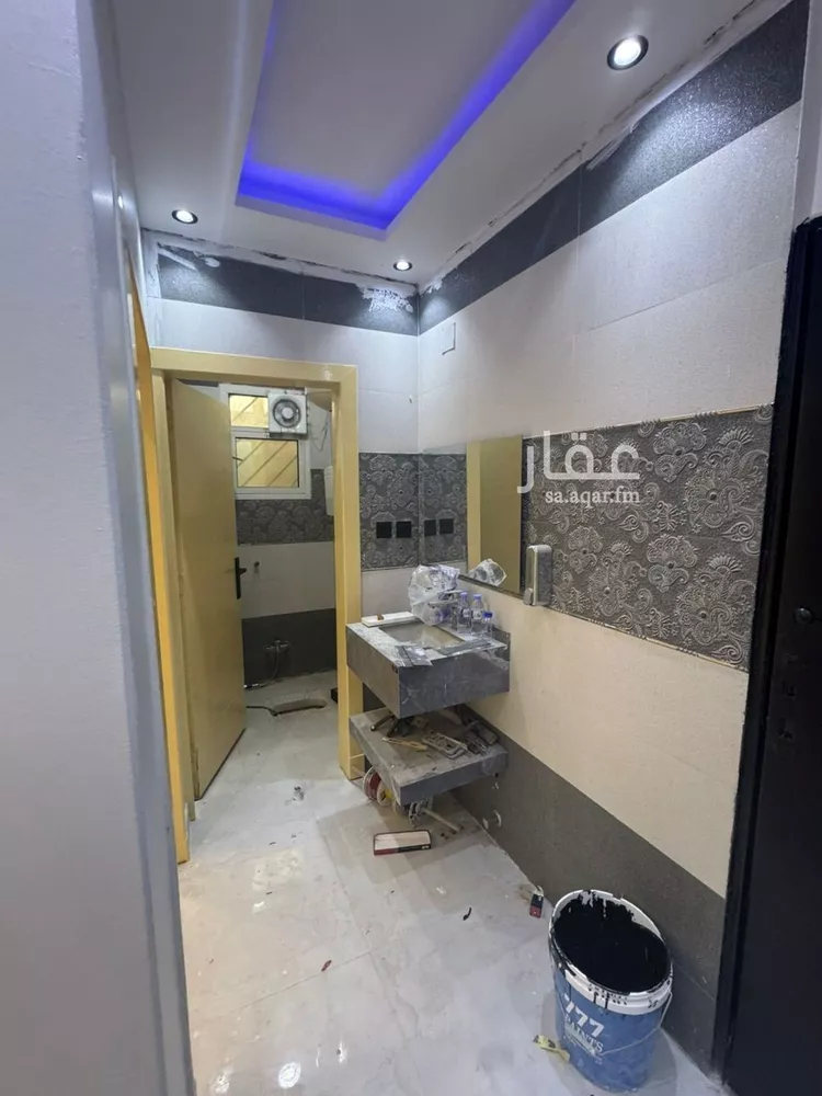 Apartment for Rent in Riyadh Tuwaiq صورة 4