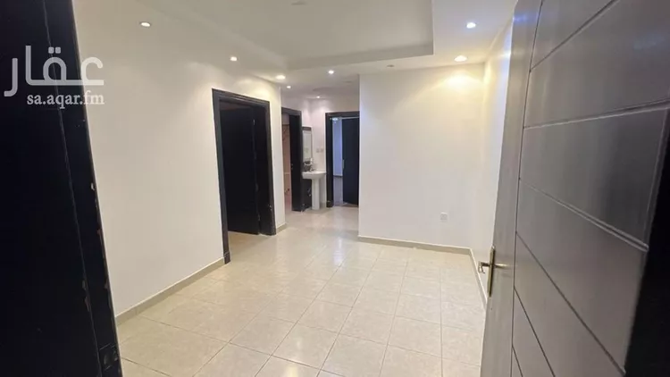 Apartment for Rent in Riyadh An Narjis