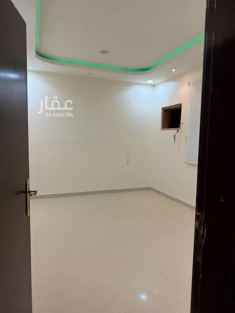 شقة للإيجار في شارع الخليفة المأمون, حي عكاظ, مدينة الرياض, منطقة الرياض صورة 4