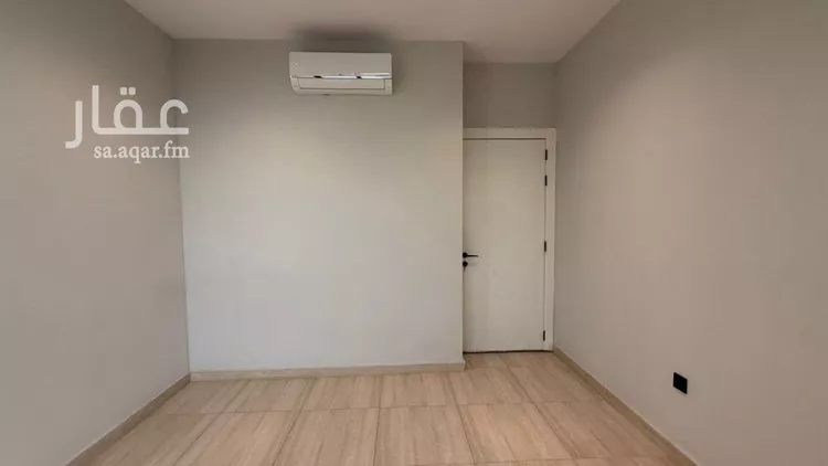 شقة للإيجار في شارع سليمان بن عبدالله الجبرين, حي النرجس, مدينة الرياض, منطقة الرياض صورة 2