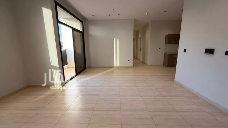 Apartment for Rent in Riyadh An Narjis