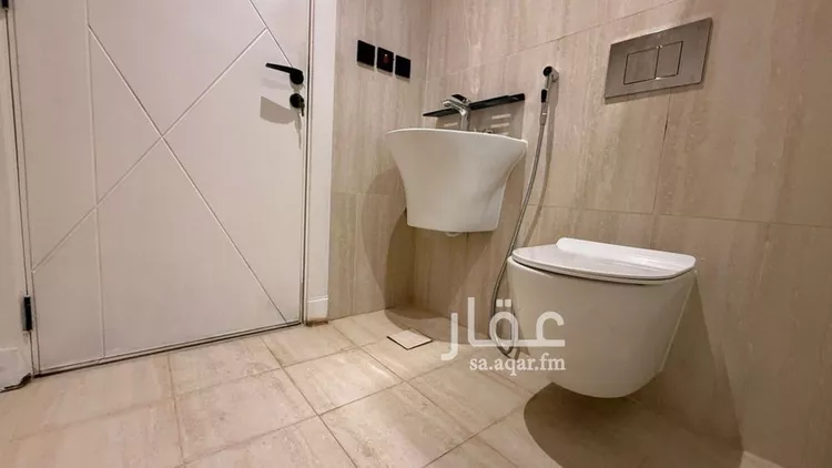 شقة للإيجار في شارع شعيب المغربي, حي النرجس, مدينة الرياض, منطقة الرياض صورة 4