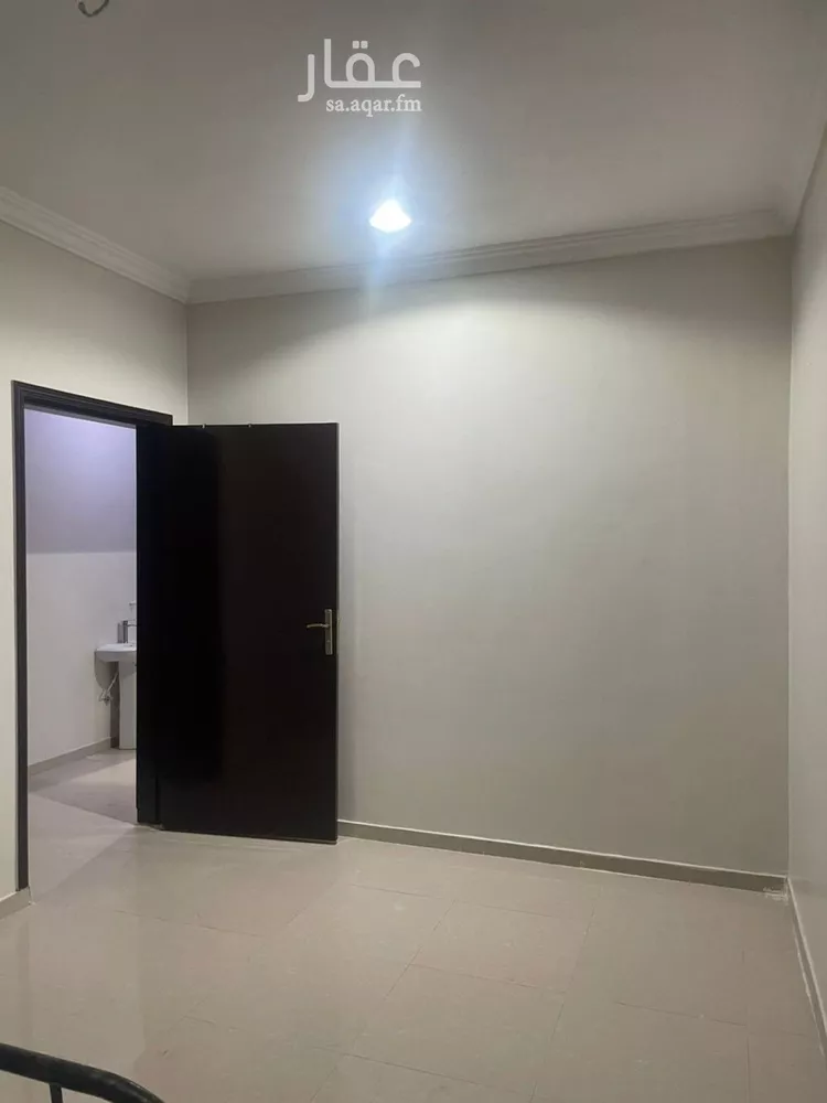 شقة للإيجار في شارع ممر154, حي المونسية, مدينة الرياض, منطقة الرياض صورة 4
