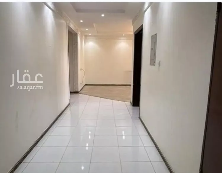 شقة للإيجار في شارع ممر154, حي المونسية, مدينة الرياض, منطقة الرياض صورة 5