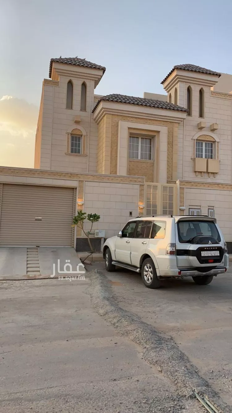 شقة للإيجار في شارع الخليفة المأمون, حي عكاظ, مدينة الرياض, منطقة الرياض