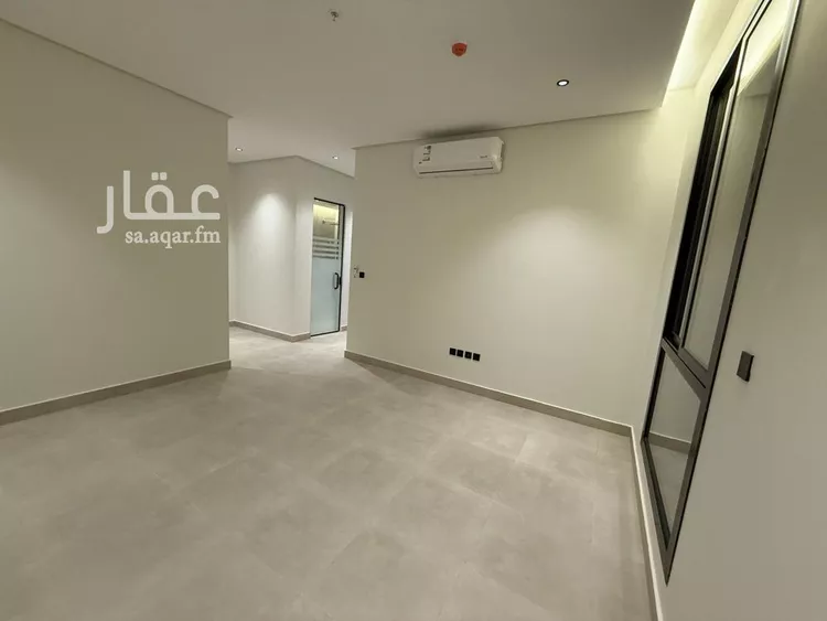 Apartment for Rent in Riyadh An Narjis صورة 3