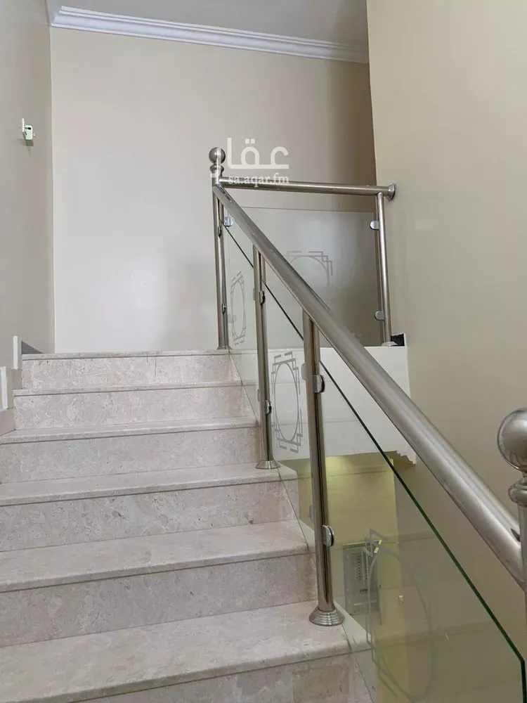 Villa for Rent in Riyadh Ar Rimal صورة 2