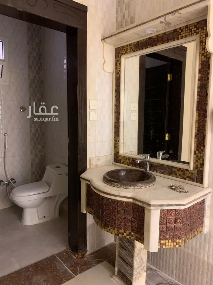 Villa for Rent in Riyadh Ar Rimal صورة 3