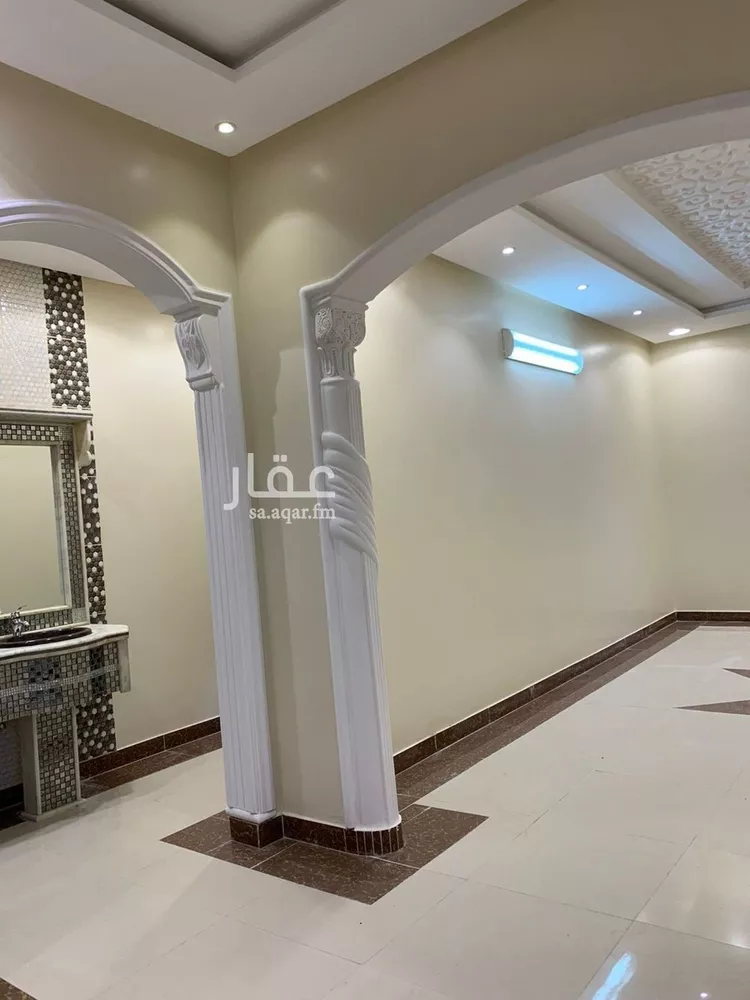 Villa for Rent in Riyadh Ar Rimal صورة 5