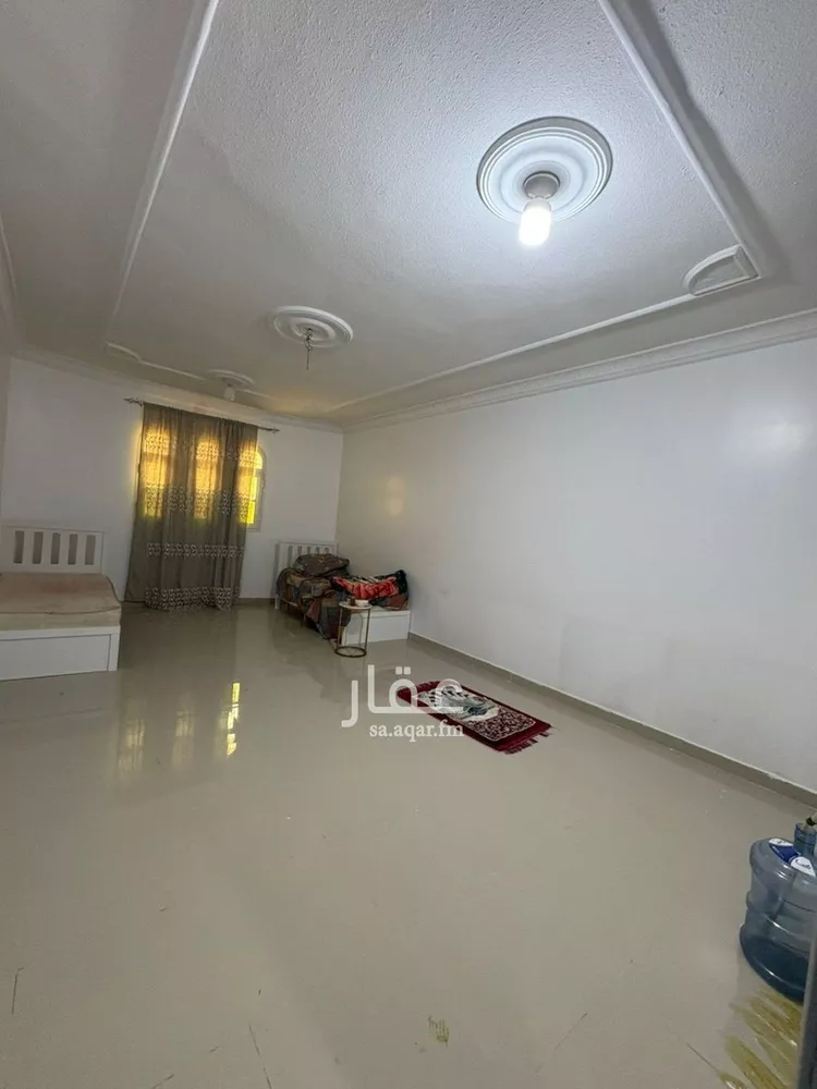 شقة للإيجار في حي الندوة, مدينة الرياض, منطقة الرياض صورة 2