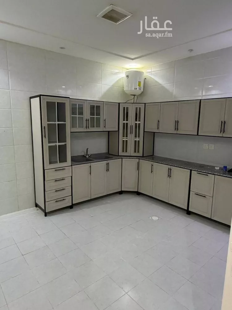 Apartment for Rent in Riyadh Tuwaiq