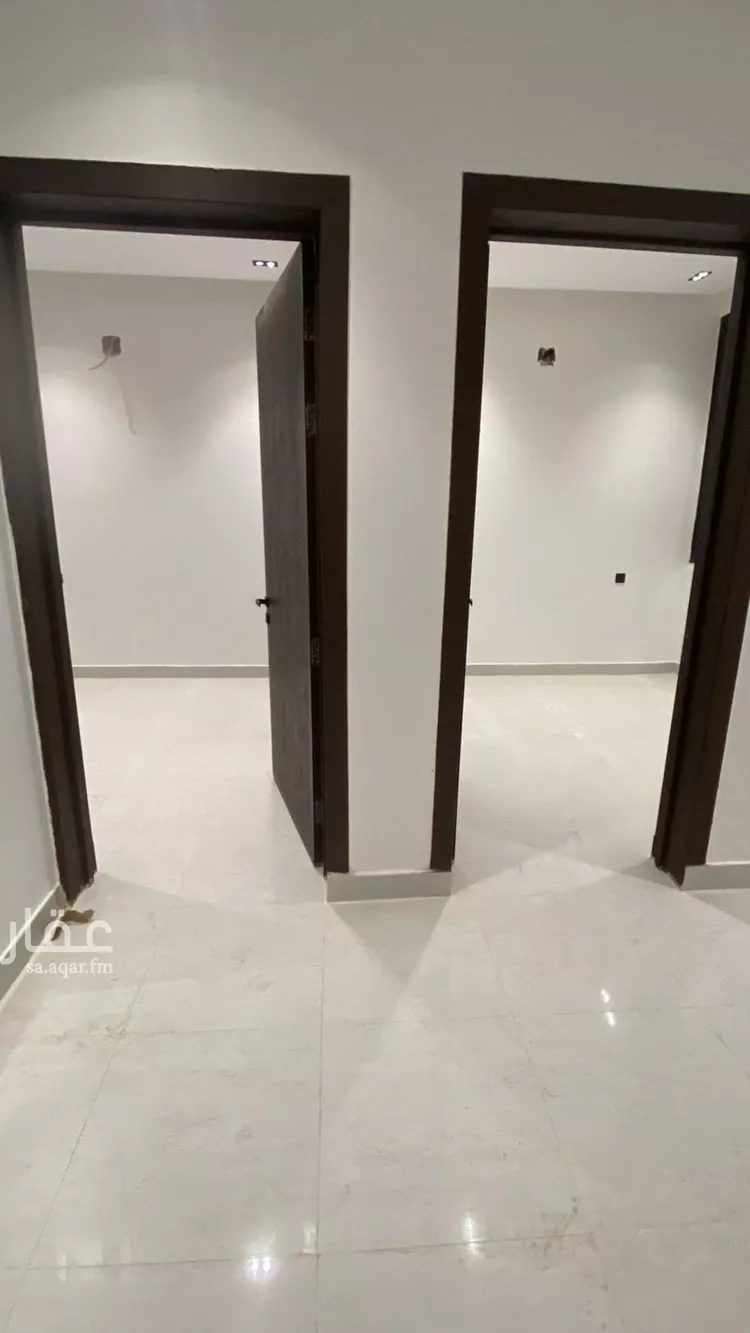 Apartment for Rent in Riyadh Tuwaiq صورة 3
