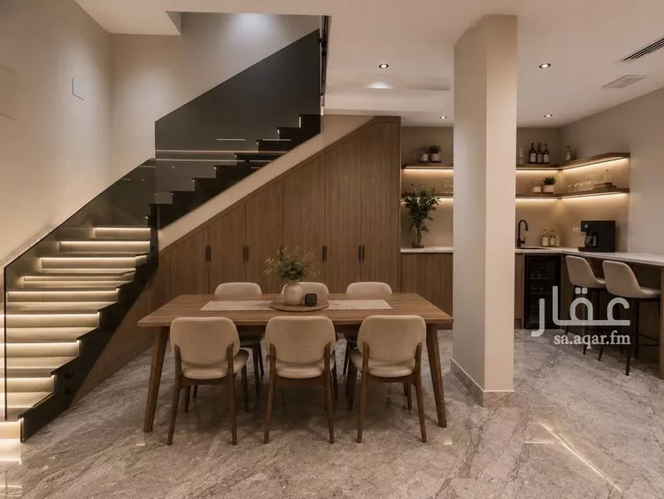 Villa for Sale in Riyadh Al Arid صورة 2