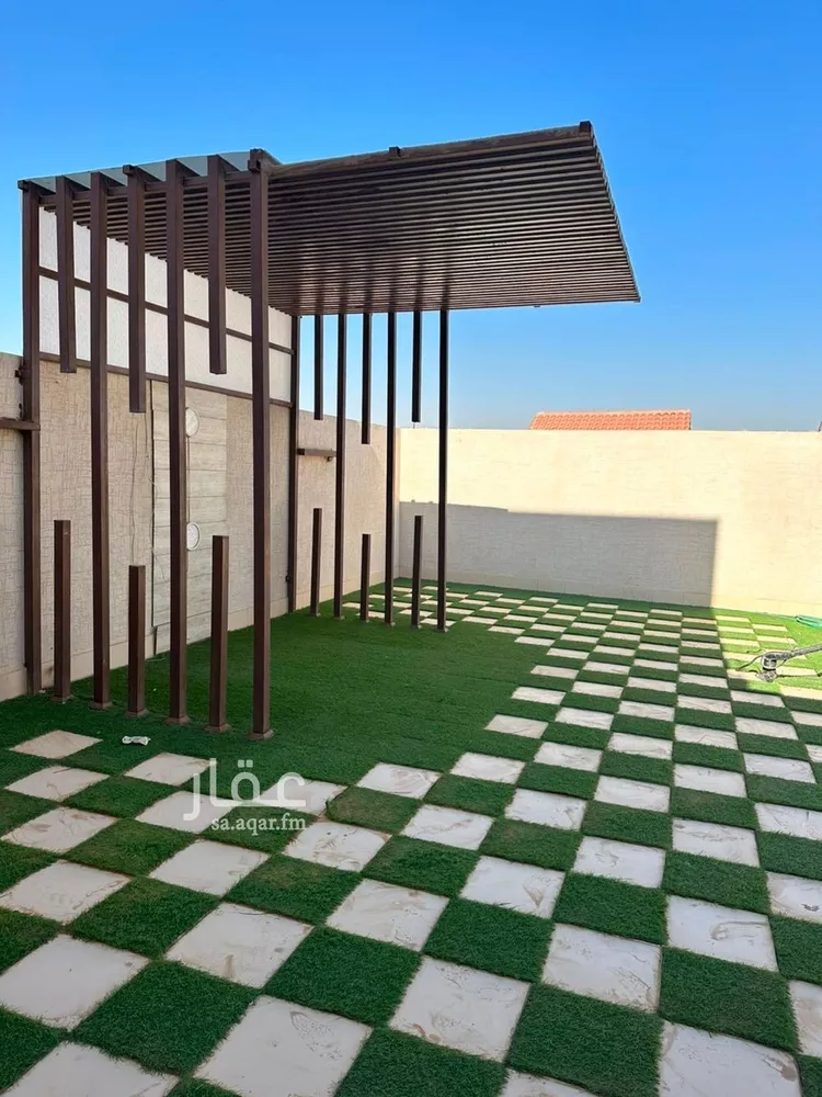 Apartment for Rent in Riyadh Okaz 1 صورة