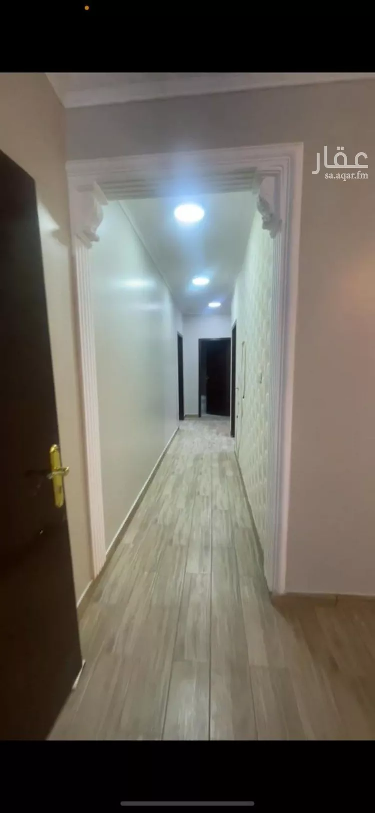 Apartment for Rent in Riyadh Ar Rimal صورة 2