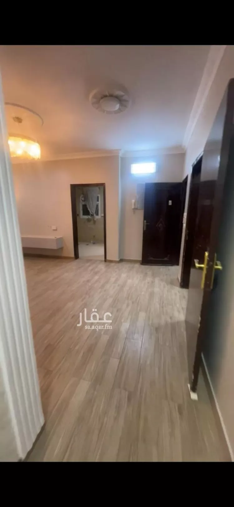 Apartment for Rent in Riyadh Ar Rimal صورة 3