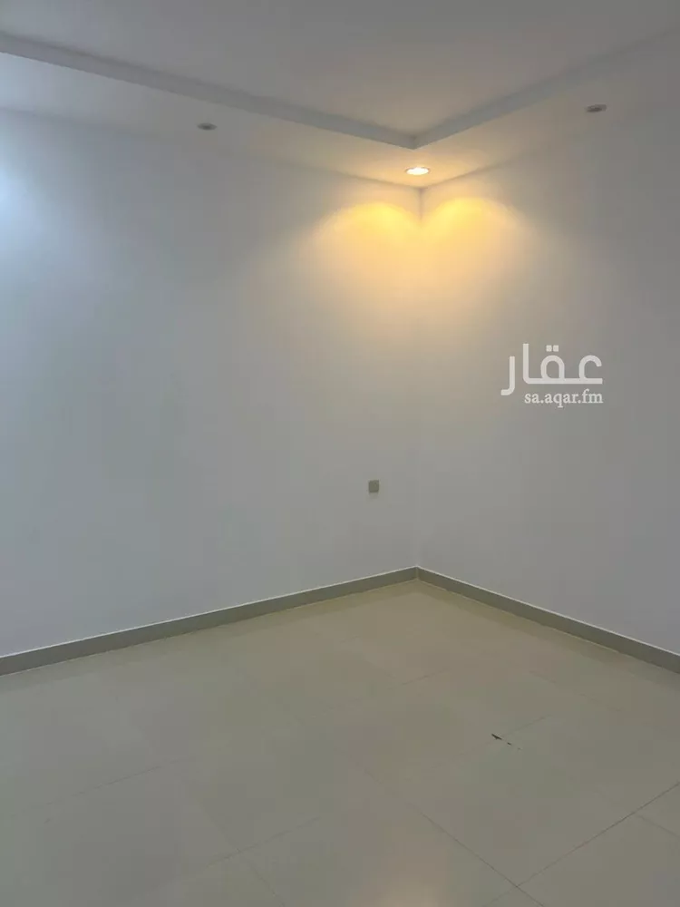 شقة للإيجار في شارع القادة, حي الحزم, مدينة الرياض, منطقة الرياض صورة 2