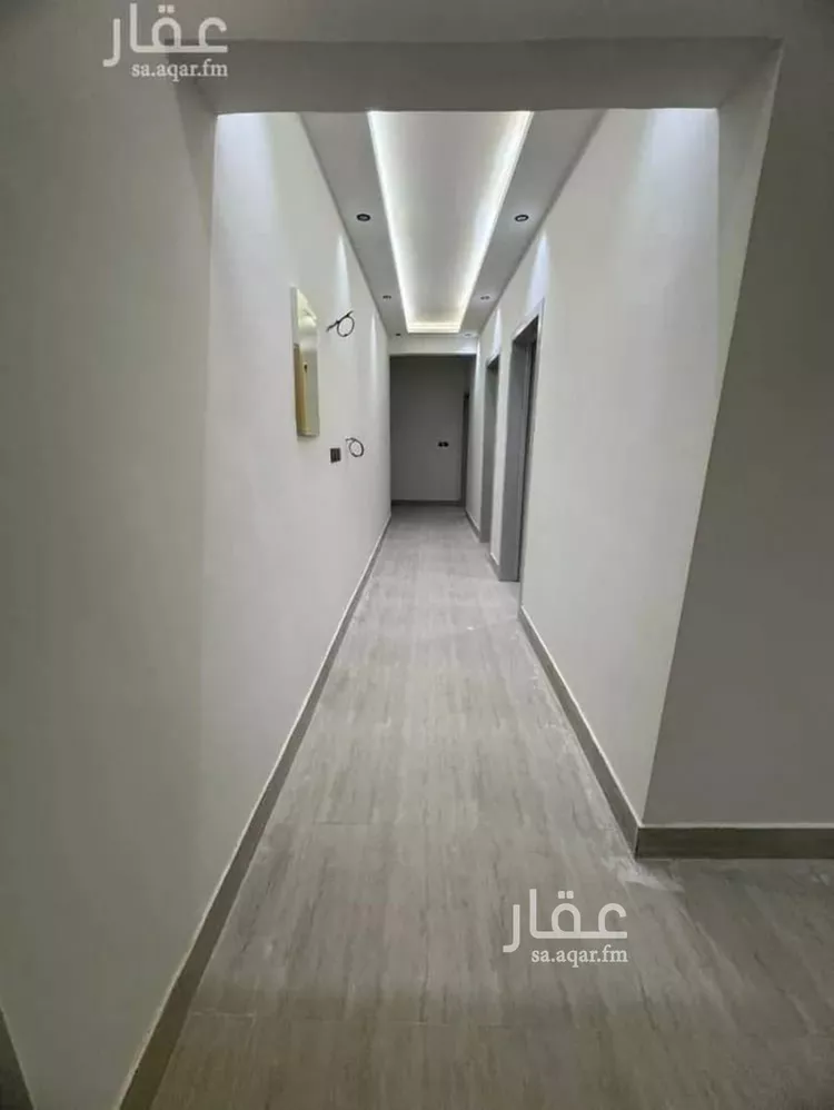 شقة للإيجار في شارع الوليد بن جميع, حي طويق, مدينة الرياض, منطقة الرياض صورة 4