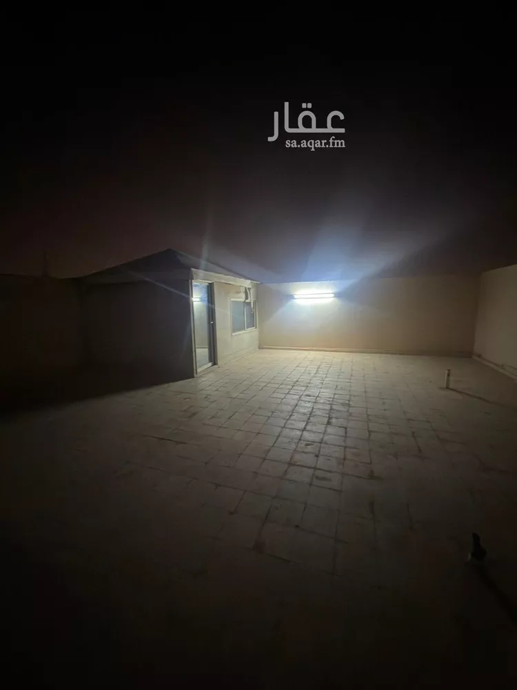 Apartment for Rent in Riyadh Okaz
