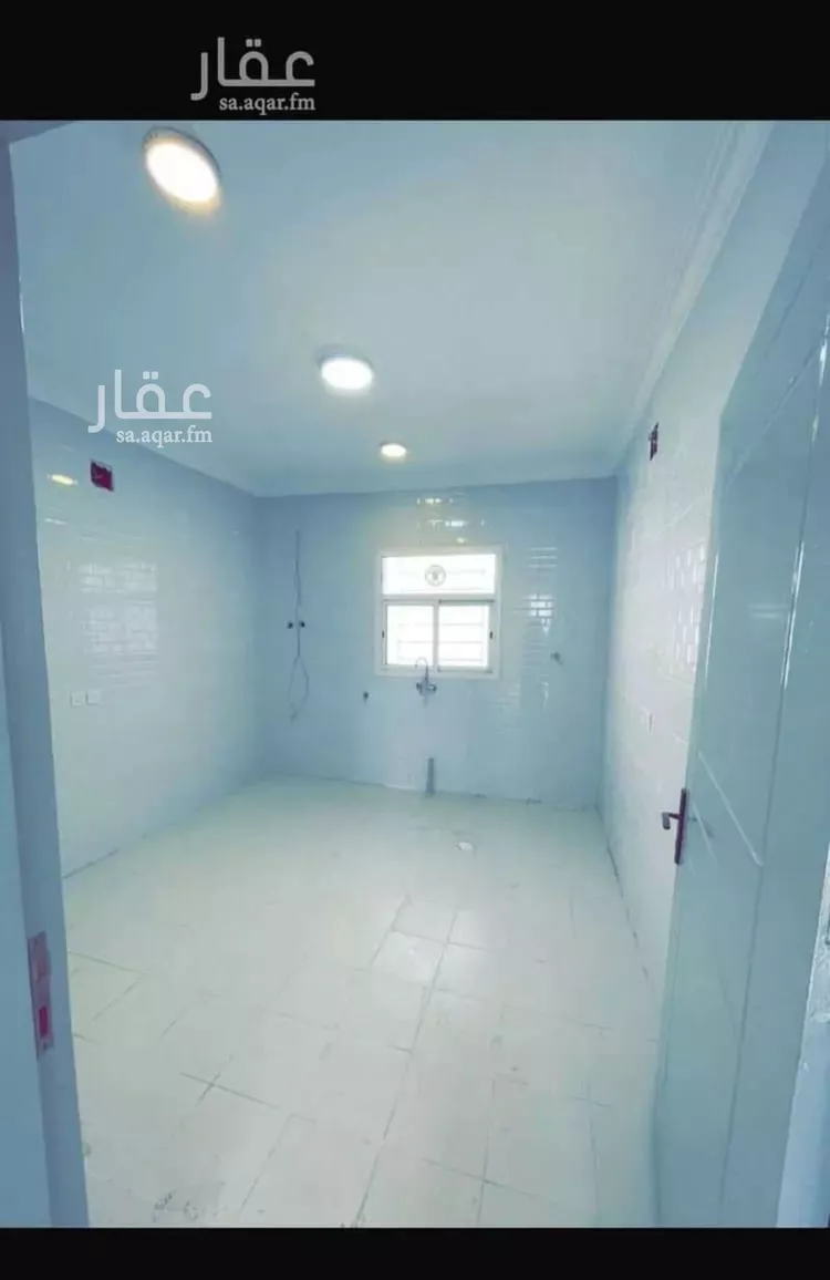شقة للإيجار في شارع فني , حي الرمال, مدينة الرياض, منطقة الرياض صورة 2