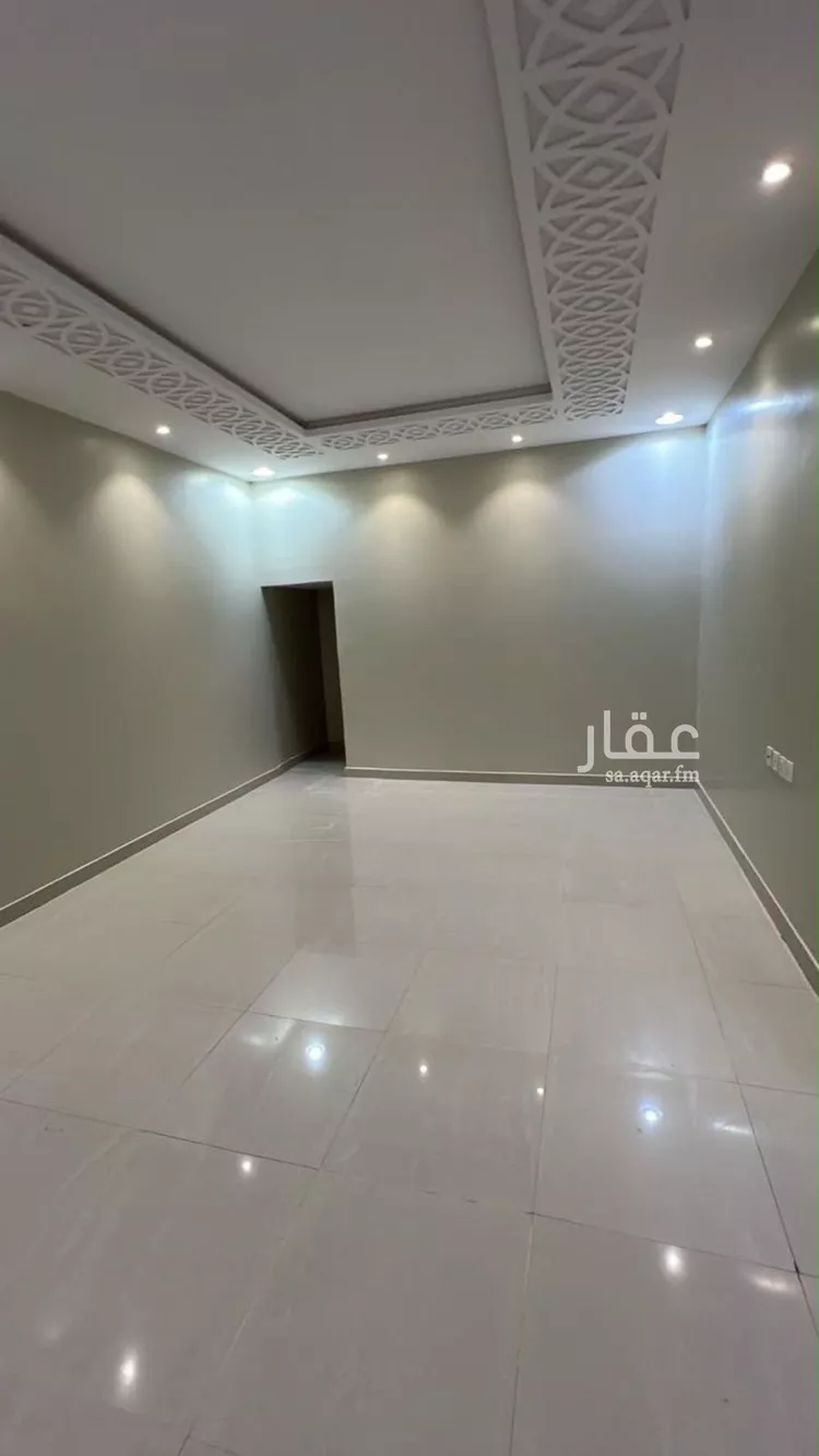 شقة للإيجار في شارع سعد الله بن مجالد, حي المهدية, مدينة الرياض, منطقة الرياض صورة 4
