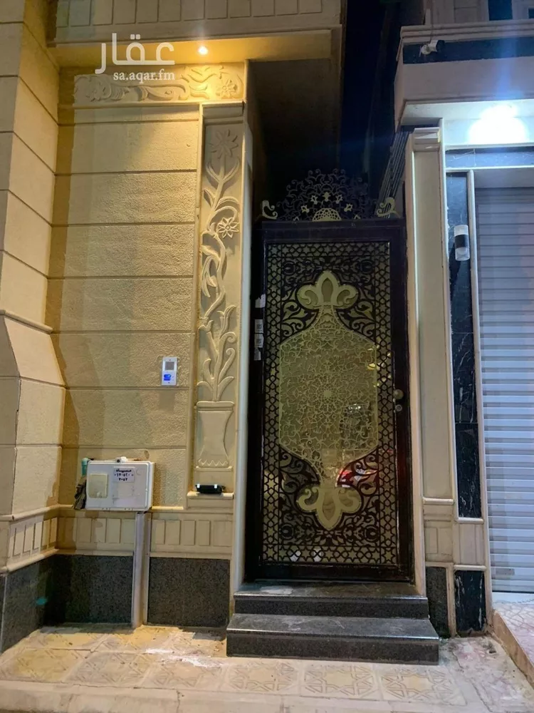 شقة للإيجار في شارع البناء, حي المونسية, مدينة الرياض, منطقة الرياض صورة 3