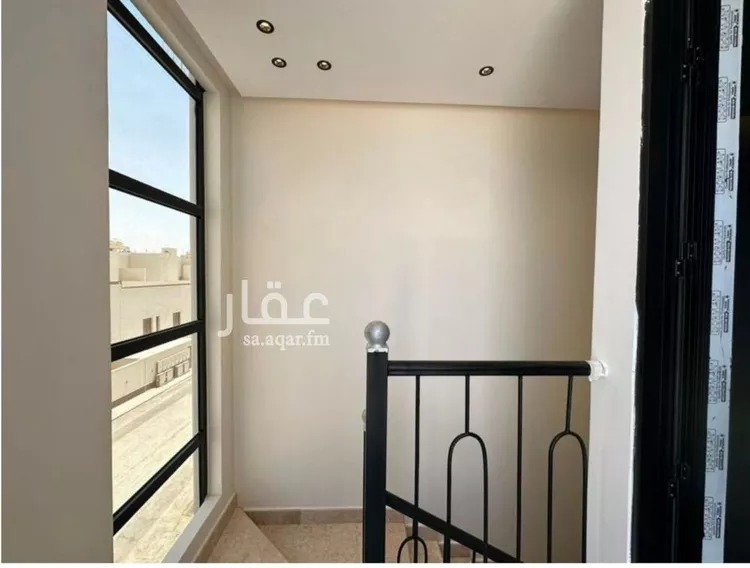 شقة للإيجار في شارع عمر السلمي, حي العارض, مدينة الرياض, منطقة الرياض صورة 3