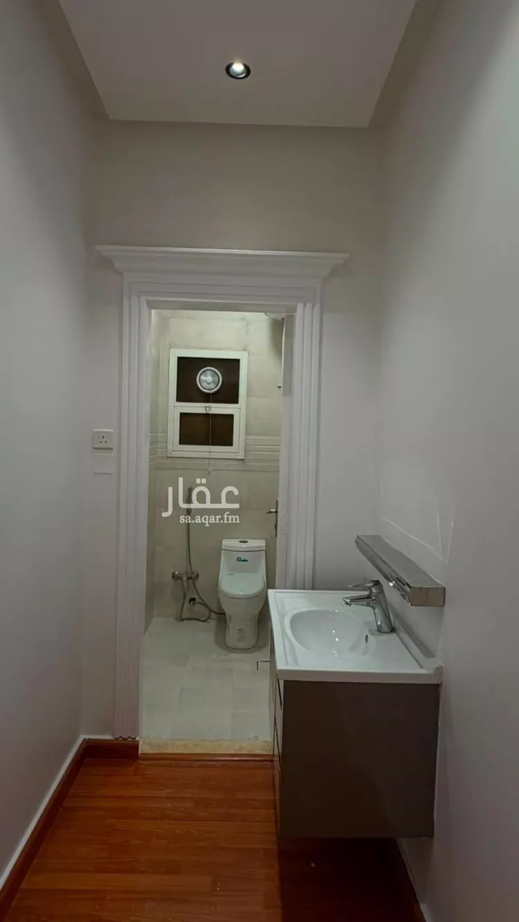 شقة للإيجار في شارع خليفة العتيبي, حي القيروان, مدينة الرياض, منطقة الرياض صورة 5