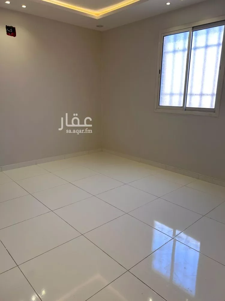 شقة للإيجار في شارع فني , حي الرمال, مدينة الرياض, منطقة الرياض صورة 4